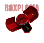 Boxplosia