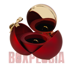 Rose Reveal