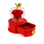 The Apple of My Heart
