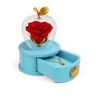 The Apple of My Heart